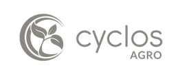 cliente-cyclos