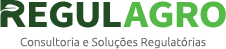 Regulagro