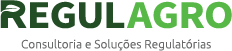 Regulagro