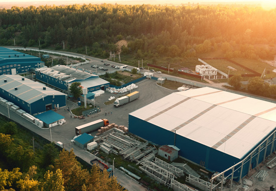 empresa-do-agronegocio