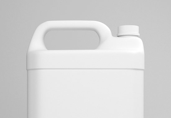 embalagens-para-o-agronegocio