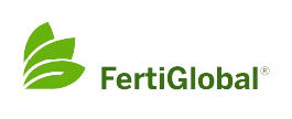 cliente-fertiglobal