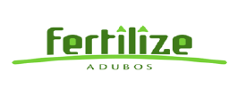 cliente-fertilize